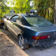 How to Efficiently Remove Car Bodies in Ipswich: Insights from Max Cash For Cars Brisbane