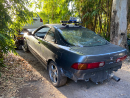 How to Efficiently Remove Car Bodies in Ipswich: Insights from Max Cash For Cars Brisbane