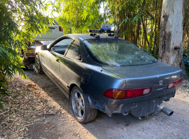 How to Efficiently Remove Car Bodies in Ipswich: Insights from Max Cash For Cars Brisbane