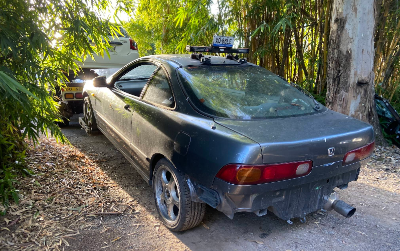 How to Efficiently Remove Car Bodies in Ipswich: Insights from Max Cash For Cars Brisbane
