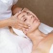 Microblading Treatment in Brookside