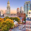 Condo Conversion Services in Boston