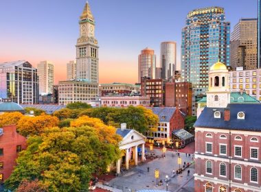 Condo Conversion Services in Boston