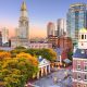 Condo Conversion Services in Boston