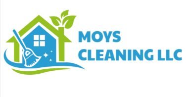 Move-out cleaning services
