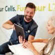 Naturopathic Cancer Support in Ontario