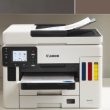 Need help Canon