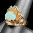 opal stone