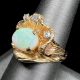 opal stone