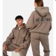 Realism Hoodie | Realism Clothing Australian Store
