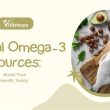 Omega-3