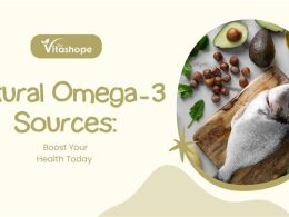 Omega-3