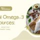 Omega-3