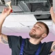 Professional Air Duct Cleaning