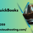 QuickBooks Error 6143
