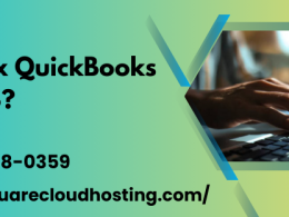 QuickBooks Error 6143