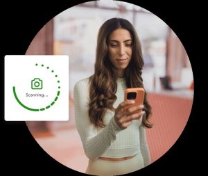 QuickBooks Payroll Support Contact