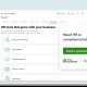 QuickBooks Payroll Support Contact