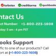 QuickBooks Payroll error PS107