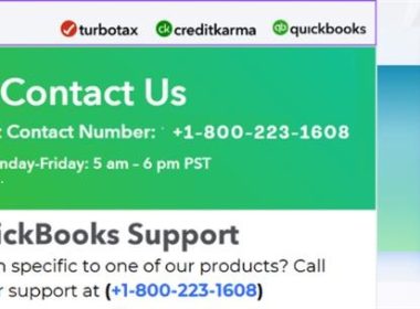 QuickBooks Payroll error PS107
