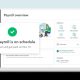 QuickBooks intuit Payroll CUSTOMER SERVICE