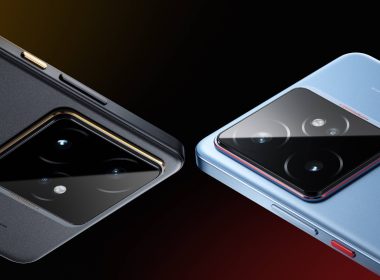 Realme GT 7