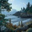 Relax In Maine Find Your Ideal Package Deal