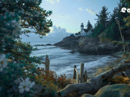 Relax In Maine Find Your Ideal Package Deal