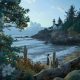Relax In Maine Find Your Ideal Package Deal