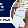 Roadrunner support
