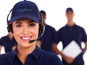 Roadrunner Customer Service