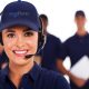 Roadrunner Customer Service