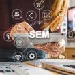 sem company in gurgaon