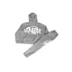 Syna Clothing Tracksuit – Style, Comfort, and Culture
