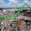 Best Scrap Metal Prices