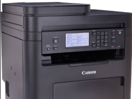 Canon Printer