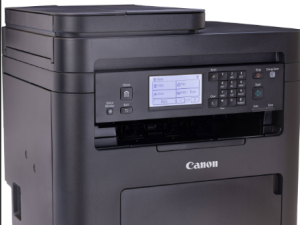 Canon Printer