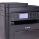 Canon Printer