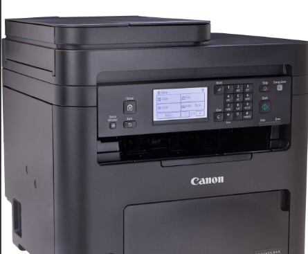 Canon Printer