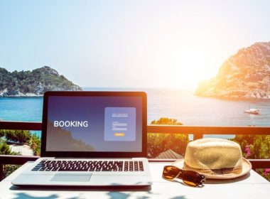 Book hotels online at SleepZon.com