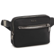 TUMI Voyageur Sedona Crossbody Sling