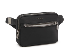 TUMI Voyageur Sedona Crossbody Sling