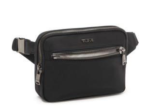 TUMI Voyageur Sedona Crossbody Sling