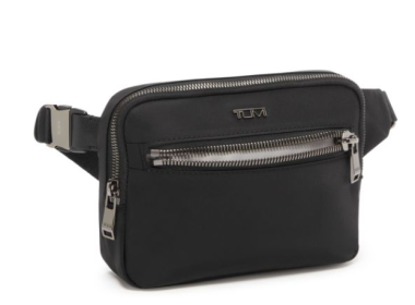 TUMI Voyageur Sedona Crossbody Sling