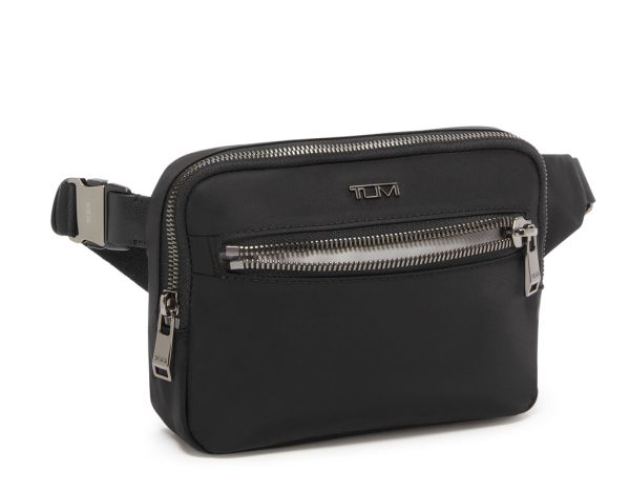 TUMI Voyageur Sedona Crossbody Sling