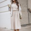 Sophisticated Dress