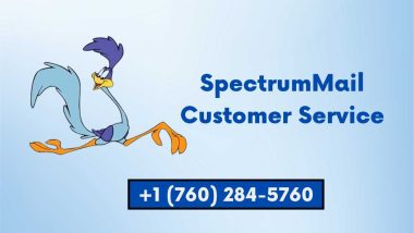 SpectrumMail Customer Service