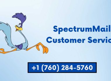 SpectrumMail Customer Service