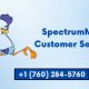 SpectrumMail Customer Service