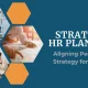 Revolutionizing HR Strategies